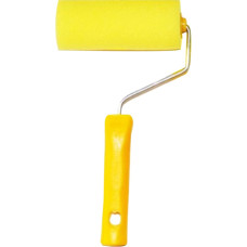 Roloflex Rolo Poliester 09Cm-2876
