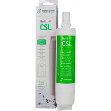 Hidrofiltros Refil  Hf-Csl