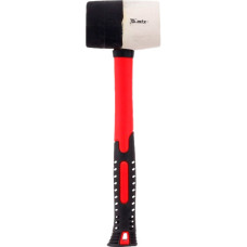 Mundo Das Ferramentas Chave Grifo Tipo Heavy Duty 8