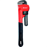 Mundo Das Ferramentas Chave Grifo Tipo Heavy Duty 10