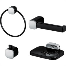 Herc Kit Aces.P/Wc Tivoli Pt/Cr 4Pc