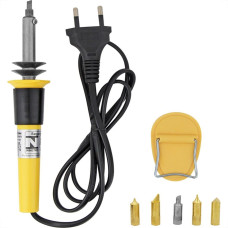Western Pirografo  30Wx110V-Pi06