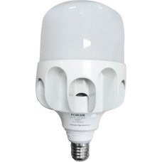 Foxlux Lamp Led A.Fator  62W 6500K