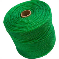 Unifio Corda Varal  Verde 400Mt