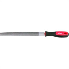 Mundo Das Ferramentas Lima Mtx 1/2Cana Murca 08 Cb.Pvc