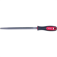 Mundo Das Ferramentas Lima Mtx Triang.Murca 08 Cb.Pvc