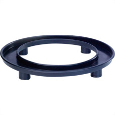 Deplasti Suporte P/Botijao
