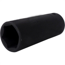 Brasfort (Waft) Soquete Waft Impacto Lg 1/2X18X77Mm