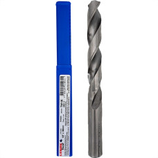 Irwin Broca Aco Rapido  V 5/8
