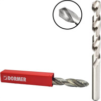 Dormer Broca Aco Rap .15,0Mm