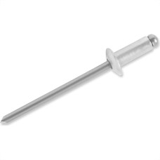 Rebitop Rebite  308 C/1000