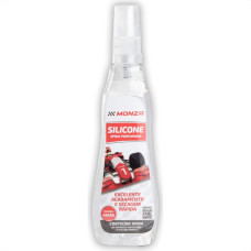 Perola Silicone Monza Spray Verao 100Ml