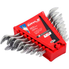 Apex Jg Chave Fixa Mayle 6 A 22 (08P) Apex Jg Chave Fixa Mayle 6 A 22 (08P)