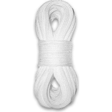 Roma-Fios Corda Polipropileno 12Mm X15M