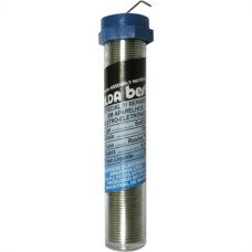 Best Solda Tubo  Msx183 25Gr