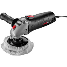 Bosch Politriz Skil 5'' Brasil 127V