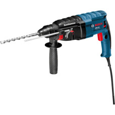 Bosch Martelete  112A0 Gbh 224D 127V