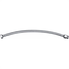 Bognar Engate Trancado  Inox.100Cm
