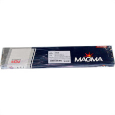 Magma Soldas Eletrodo Mgm Inox 308L 2,00Mm (Cx)