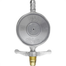 Imar Regulador Gas  Abs(1Kg/H)