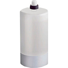 Hidrofiltros Filtros Vela Hidrof B.Mv.Aqua B/Vitalle-530