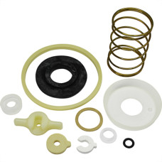 Lorenzetti (Aparelhos) Reparo L&C Origin P41/L20/Ft15 5320