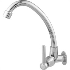 Bognar Torneira Pia Bica Movel Par. 2068 C29