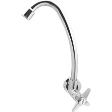 Bognar Torneira Pia Bica Movel Par. 2068 C23