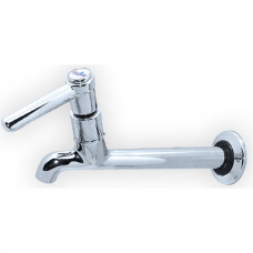 Bognar Torneira Pia Cromada  1158 Soft C29