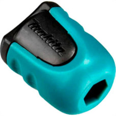 Makita/Acessorios Adaptador Ultra Magnetico Makita