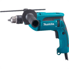 Makita Furad. Hp1640 1/2 Impact 127V