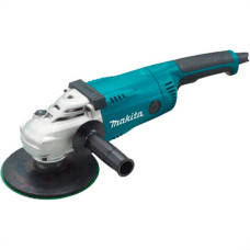 Makita/Maquinas Lixadeira Ang.Makita 7 Sa7021/220V