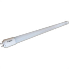 Foxlux Lamp Led Tubo T8  18W 6500K