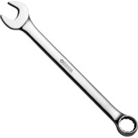 Apex Chave Combinada Sata 08 - Crv-40203