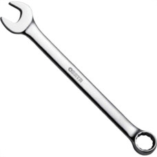 Apex Chave Combinada Sata 08 - Crv-40203