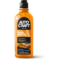 Proauto Lava Auto  Autocraft 500Ml