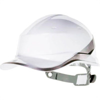 Pro Safety/Capacete Capacete Seguranca Diamondv Branco