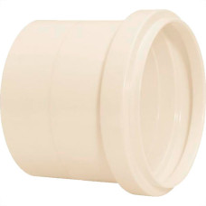 Amanco Luva.De Esgoto  75 X 75 - Kit C/12 Pc