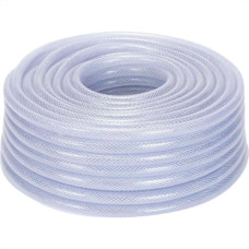 Ibira Mang Al.Pr.Cr 250Pt, 3/4 50M