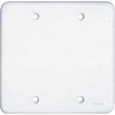 Radial Placa  Pollar 4X4 Cega