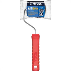 Atlas Rolo La  Anti Gota 05Cm 321/5
