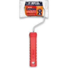 Atlas Rolo La Natural 05Cm 328/5 Atlas Rolo La Natural 05Cm 328/5