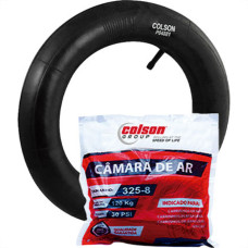 Colson Camara De Ar  3,25 X 8-4Lona