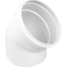 Conexao Cotovelo Esgoto Estrela 200 X 45