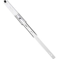 Albras Corredica Telesc. H35 45Cm