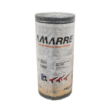 Ancora Tela Ref.Fachada Fio1,20-0,50X25Mt
