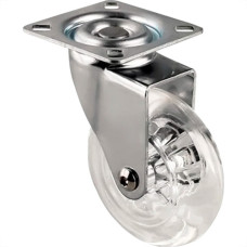 Gold Rodizio  Gel S/T 50Mm Transpar