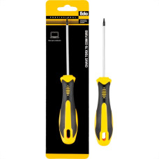 Eda Chave Torx Fenda T06 C/F P/Notebook