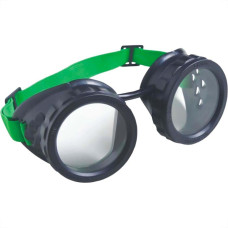 Carbografite Oculos Macariqueiro Cg Lente T.6
