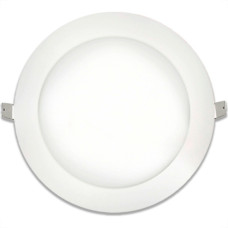 Ledvance Lum.Led Bellalux Emb.Rd 24W 6,5K Br